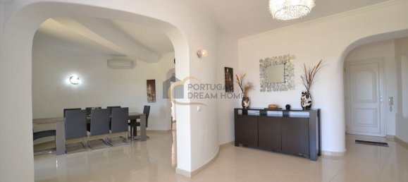 Villa T4 em Guia, Portugal N.º 141257 11