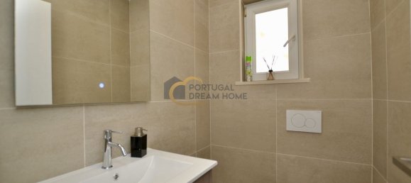 Villa T4 em Guia, Portugal N.º 141257 28