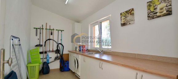 Villa T4 em Guia, Portugal N.º 141257 38