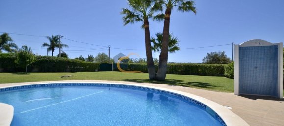 Villa T4 em Guia, Portugal N.º 141257 35