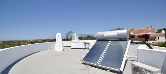 Villa T4 em Guia, Portugal N.º 141257 37