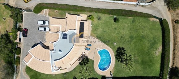 Villa T4 em Guia, Portugal N.º 141257 34