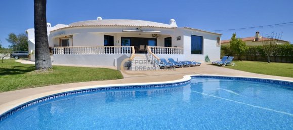 Villa T4 em Guia, Portugal N.º 141257 8