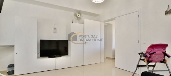 Villa T4 em Guia, Portugal N.º 141257 30
