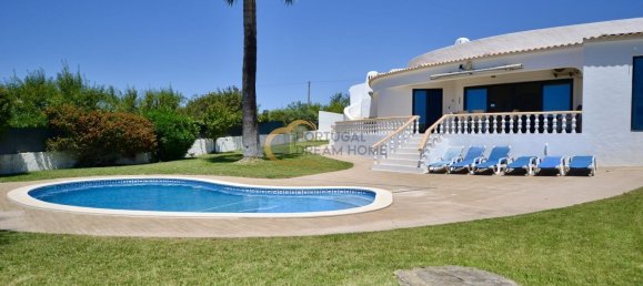 Villa T4 em Guia, Portugal N.º 141257 10