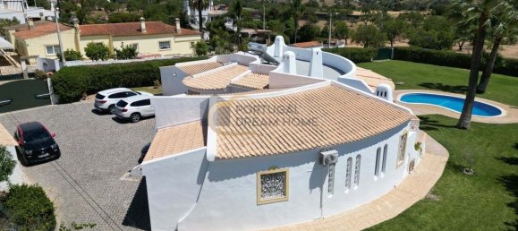 Villa T4 em Guia, Portugal N.º 141257 39