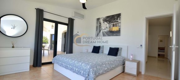 Villa T4 em Guia, Portugal N.º 141257 29