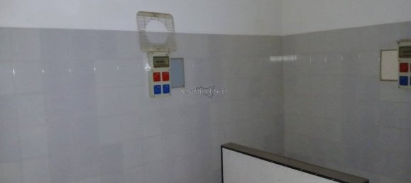 Дом с 4 спальнями в Розолини, Италия № 352789 30