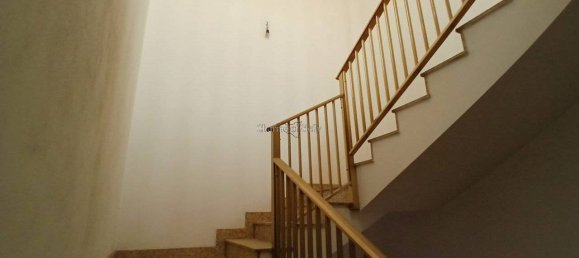 Дом с 4 спальнями в Розолини, Италия № 352789 21