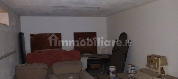 Дом с 4 спальнями в Розолини, Италия № 352789 28