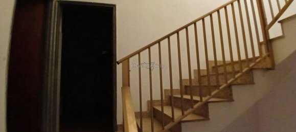 Дом с 4 спальнями в Розолини, Италия № 352789 20