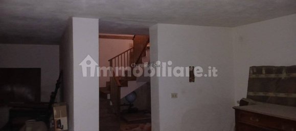 Дом с 4 спальнями в Розолини, Италия № 352789 26