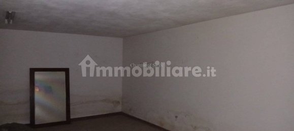 Дом с 4 спальнями в Розолини, Италия № 352789 27