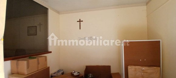 Дом с 4 спальнями в Розолини, Италия № 352789 9