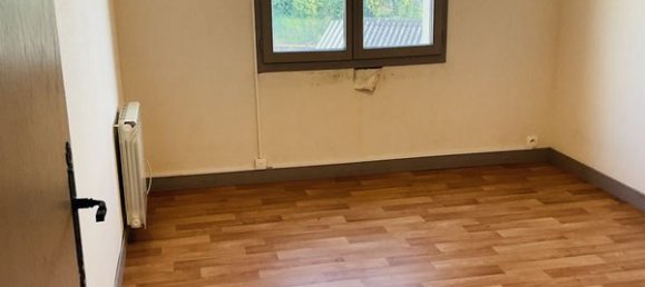 Casa de 4 dormitorios en Chateauroux, France No. 48240 5