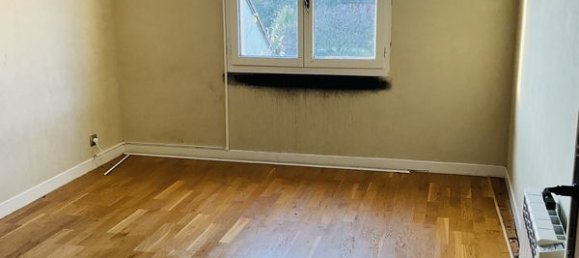 Casa de 4 dormitorios en Chateauroux, France No. 48240 4