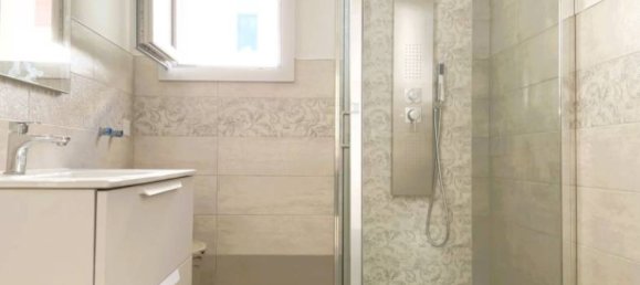 2 غرف نوم فيلا في Gagliano del Capo, Italy رقم 34654 25