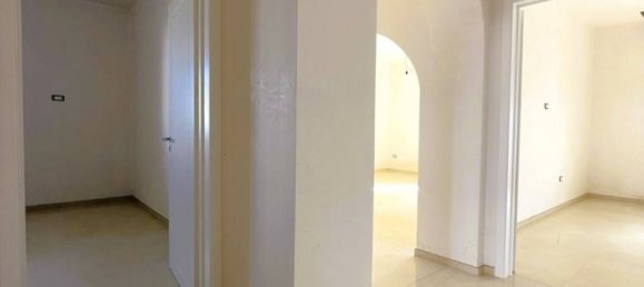 2 غرف نوم فيلا في Gagliano del Capo, Italy رقم 34654 22