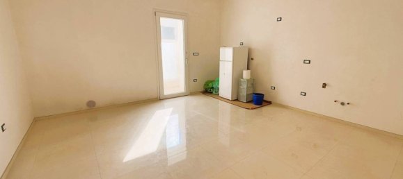 2 غرف نوم فيلا في Gagliano del Capo, Italy رقم 34654 17