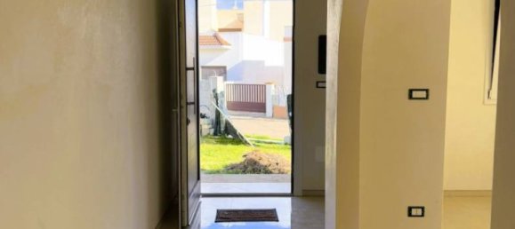 2 غرف نوم فيلا في Gagliano del Capo, Italy رقم 34654 13