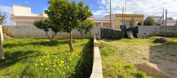 2 غرف نوم فيلا في Gagliano del Capo, Italy رقم 34654 5