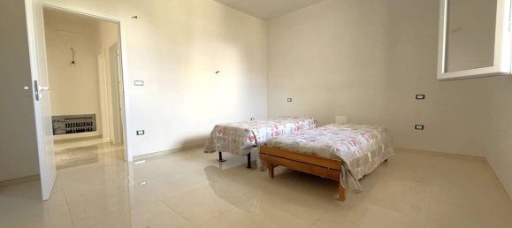 2 غرف نوم فيلا في Gagliano del Capo, Italy رقم 34654 20