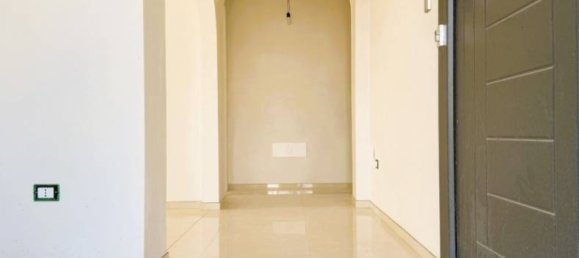 2 غرف نوم فيلا في Gagliano del Capo, Italy رقم 34654 12