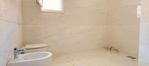 2 غرف نوم فيلا في Gagliano del Capo, Italy رقم 34654 24