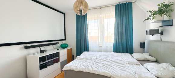 4 غرف نوم منزل ذو طابقين في Meerbusch, Germany رقم 22553 8