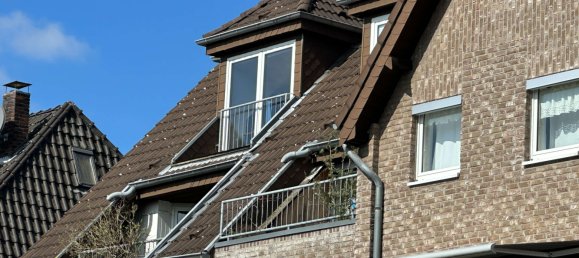 4 غرف نوم منزل ذو طابقين في Meerbusch, Germany رقم 22553 19