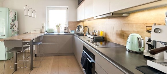 4 غرف نوم منزل ذو طابقين في Meerbusch, Germany رقم 22553 6