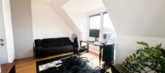 4 غرف نوم منزل ذو طابقين في Meerbusch, Germany رقم 22553 14