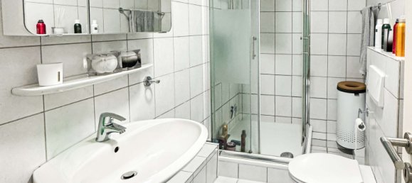 4 غرف نوم منزل ذو طابقين في Meerbusch, Germany رقم 22553 16