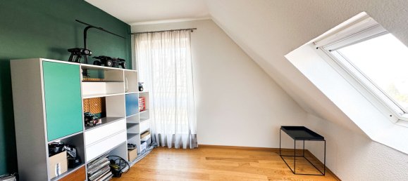 4 غرف نوم منزل ذو طابقين في Meerbusch, Germany رقم 22553 15