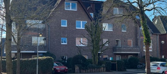 4 غرف نوم منزل ذو طابقين في Meerbusch, Germany رقم 22553 20