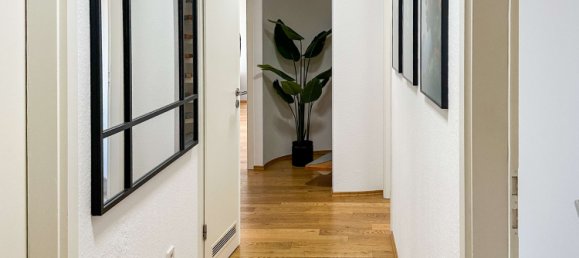 4 غرف نوم منزل ذو طابقين في Meerbusch, Germany رقم 22553 9