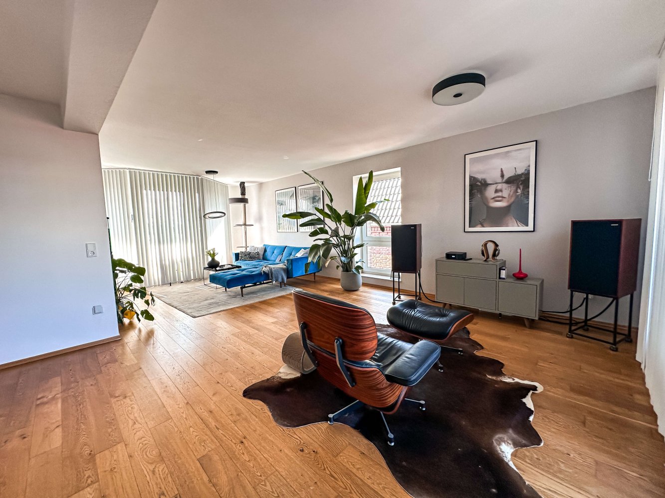 4 غرف نوم منزل ذو طابقين في Meerbusch, Germany رقم 22553