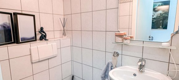 4 غرف نوم منزل ذو طابقين في Meerbusch, Germany رقم 22553 17