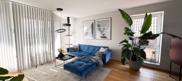 4 غرف نوم منزل ذو طابقين في Meerbusch, Germany رقم 22553 3