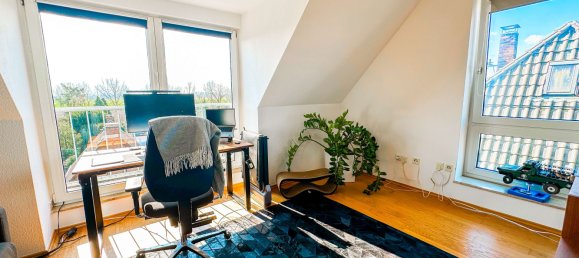 4 غرف نوم منزل ذو طابقين في Meerbusch, Germany رقم 22553 13