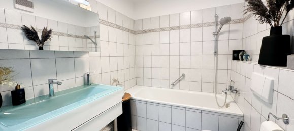 4 غرف نوم منزل ذو طابقين في Meerbusch, Germany رقم 22553 7