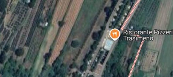 4 bedrooms Apartment in Passignano sul Trasimeno, Italy No. 44068 28