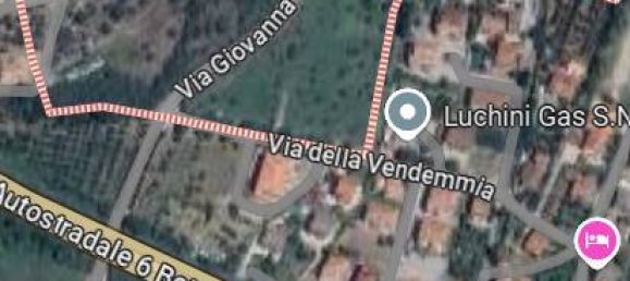 4 bedrooms Apartment in Passignano sul Trasimeno, Italy No. 44068 23