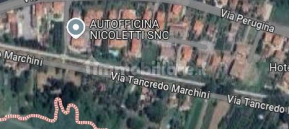 4 bedrooms Apartment in Passignano sul Trasimeno, Italy No. 44068 22