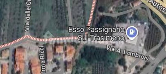 4 bedrooms Apartment in Passignano sul Trasimeno, Italy No. 44068 19