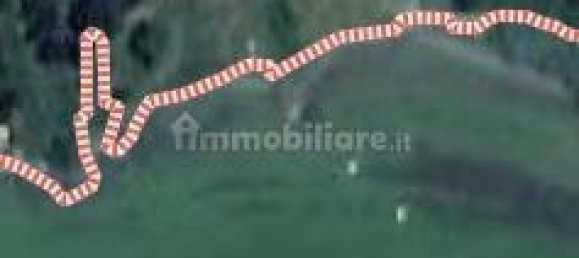 4 bedrooms Apartment in Passignano sul Trasimeno, Italy No. 44068 30