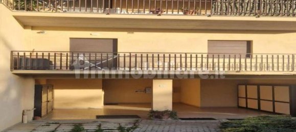 4 bedrooms Apartment in Passignano sul Trasimeno, Italy No. 44068 14