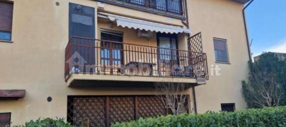 4 bedrooms Apartment in Passignano sul Trasimeno, Italy No. 44068 15