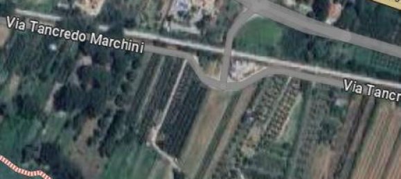 4 bedrooms Apartment in Passignano sul Trasimeno, Italy No. 44068 24