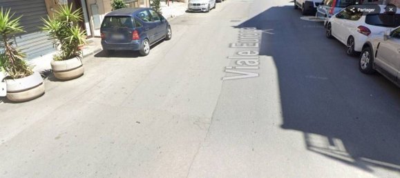 2 bedrooms Apartment in Villabate, Italy No. 346418 5